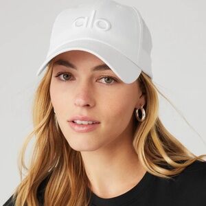 ALO Off Duty Hat